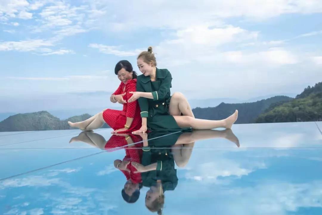 湖南旅游開(kāi)發(fā)公司,懷化旅游開(kāi)發(fā)公司,懷化峽谷探幽,懷化石林花山植物園 湖南旅游開(kāi)發(fā)公司,懷化旅游開(kāi)發(fā)公司,懷化峽谷探幽,懷化石林花山植物園